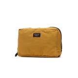 GOLD | 正規取扱店 スタンダードサプライ ポーチ | ギャレリア Bag＆Luggage