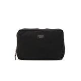 正規取扱店 スタンダードサプライ ポーチ | ギャレリア Bag＆Luggage | 詳細画像7 