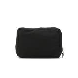 正規取扱店 スタンダードサプライ ポーチ | ギャレリア Bag＆Luggage | 詳細画像9 
