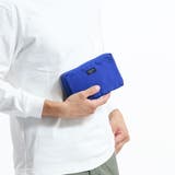 正規取扱店 スタンダードサプライ ポーチ | ギャレリア Bag＆Luggage | 詳細画像3 