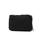 正規取扱店 スタンダードサプライ ポーチ | ギャレリア Bag＆Luggage | 詳細画像10 