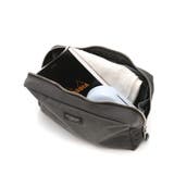 正規取扱店 スタンダードサプライ ポーチ | ギャレリア Bag＆Luggage | 詳細画像11 