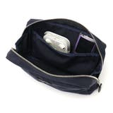 正規取扱店 スタンダードサプライ ポーチ | ギャレリア Bag＆Luggage | 詳細画像12 