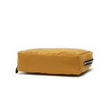 正規取扱店 スタンダードサプライ ポーチ | ギャレリア Bag＆Luggage | 詳細画像13 