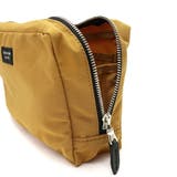 正規取扱店 スタンダードサプライ ポーチ | ギャレリア Bag＆Luggage | 詳細画像15 