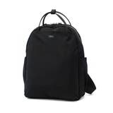 BLACK | 正規取扱店 スタンダードサプライ リュック | ギャレリア Bag&Luggage