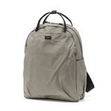 GREY | 正規取扱店 スタンダードサプライ リュック | ギャレリア Bag&Luggage