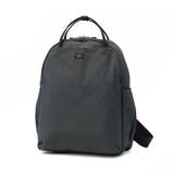STEELGREY | 正規取扱店 スタンダードサプライ リュック | ギャレリア Bag&Luggage