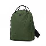 GREEN | 正規取扱店 スタンダードサプライ リュック | ギャレリア Bag&Luggage