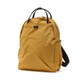 GOLD | 正規取扱店 スタンダードサプライ リュック | ギャレリア Bag&Luggage