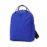 BLUE | 正規取扱店 スタンダードサプライ リュック | ギャレリア Bag&Luggage