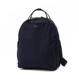 DARKNAVY | 正規取扱店 スタンダードサプライ リュック | ギャレリア Bag&Luggage