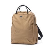 SANDBEIGE | 正規取扱店 スタンダードサプライ リュック | ギャレリア Bag&Luggage