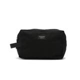 正規取扱店 スタンダードサプライ ポーチ | ギャレリア Bag&Luggage | 詳細画像10