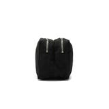 正規取扱店 スタンダードサプライ ポーチ | ギャレリア Bag&Luggage | 詳細画像11