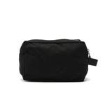 正規取扱店 スタンダードサプライ ポーチ | ギャレリア Bag&Luggage | 詳細画像12