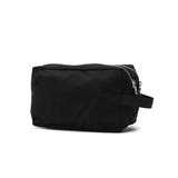 正規取扱店 スタンダードサプライ ポーチ | ギャレリア Bag&Luggage | 詳細画像13