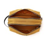 正規取扱店 スタンダードサプライ ポーチ | ギャレリア Bag&Luggage | 詳細画像17