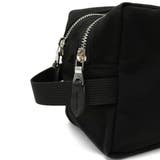 正規取扱店 スタンダードサプライ ポーチ | ギャレリア Bag&Luggage | 詳細画像18