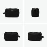正規取扱店 スタンダードサプライ ポーチ | ギャレリア Bag&Luggage | 詳細画像5