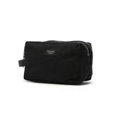 正規取扱店 スタンダードサプライ ポーチ | ギャレリア Bag&Luggage | 詳細画像9