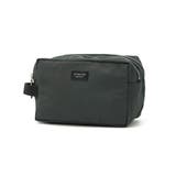 STEELGREY | 正規取扱店 スタンダードサプライ ポーチ | ギャレリア Bag&Luggage