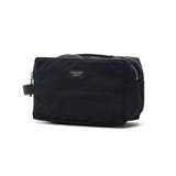 DARKNAVY | 正規取扱店 スタンダードサプライ ポーチ | ギャレリア Bag&Luggage