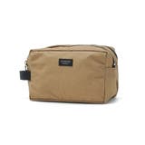 SANDBEIGE | 正規取扱店 スタンダードサプライ ポーチ | ギャレリア Bag&Luggage