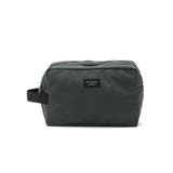 STEELGREY | 正規取扱店 スタンダードサプライ ポーチ | ギャレリア Bag＆Luggage