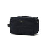 DARKNAVY | 正規取扱店 スタンダードサプライ ポーチ | ギャレリア Bag＆Luggage