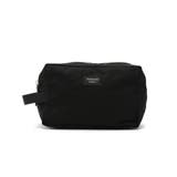 正規取扱店 スタンダードサプライ ポーチ | ギャレリア Bag＆Luggage | 詳細画像6 