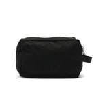 正規取扱店 スタンダードサプライ ポーチ | ギャレリア Bag＆Luggage | 詳細画像8 