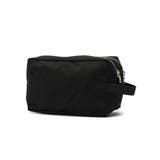 正規取扱店 スタンダードサプライ ポーチ | ギャレリア Bag＆Luggage | 詳細画像9 
