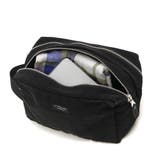 正規取扱店 スタンダードサプライ ポーチ | ギャレリア Bag＆Luggage | 詳細画像10 