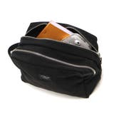 正規取扱店 スタンダードサプライ ポーチ | ギャレリア Bag＆Luggage | 詳細画像11 