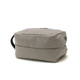 正規取扱店 スタンダードサプライ ポーチ | ギャレリア Bag＆Luggage | 詳細画像12 