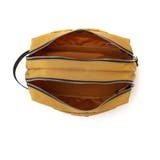 正規取扱店 スタンダードサプライ ポーチ | ギャレリア Bag＆Luggage | 詳細画像13 