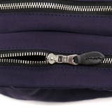 正規取扱店 スタンダードサプライ ポーチ | ギャレリア Bag＆Luggage | 詳細画像15 