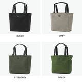 正規取扱店 スタンダードサプライ トートバッグ | ギャレリア Bag&Luggage | 詳細画像2