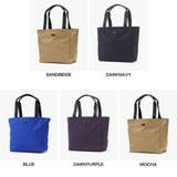 正規取扱店 スタンダードサプライ トートバッグ | ギャレリア Bag&Luggage | 詳細画像3
