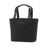 BLACK | 正規取扱店 スタンダードサプライ トートバッグ | ギャレリア Bag&Luggage