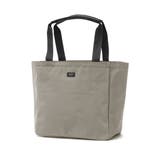 GREY | 正規取扱店 スタンダードサプライ トートバッグ | ギャレリア Bag&Luggage