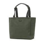 STEELGREY | 正規取扱店 スタンダードサプライ トートバッグ | ギャレリア Bag&Luggage
