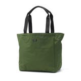 GREEN | 正規取扱店 スタンダードサプライ トートバッグ | ギャレリア Bag&Luggage