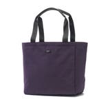 DARKPURPLE | 正規取扱店 スタンダードサプライ トートバッグ | ギャレリア Bag&Luggage