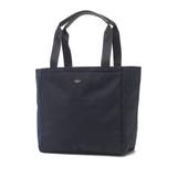DARKNAVY | 正規取扱店 スタンダードサプライ トートバッグ | ギャレリア Bag&Luggage