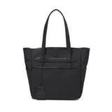 ザソールビスメイドバイフラソリティ トートバッグ THESOLEBISmadeb… | ギャレリア Bag&Luggage | 詳細画像10