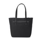 ザソールビスメイドバイフラソリティ トートバッグ THESOLEBISmadeb… | ギャレリア Bag&Luggage | 詳細画像12