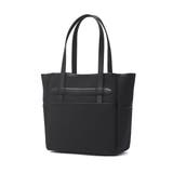ザソールビスメイドバイフラソリティ トートバッグ THESOLEBISmadeb… | ギャレリア Bag&Luggage | 詳細画像13