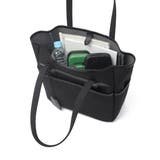 ザソールビスメイドバイフラソリティ トートバッグ THESOLEBISmadeb… | ギャレリア Bag&Luggage | 詳細画像15